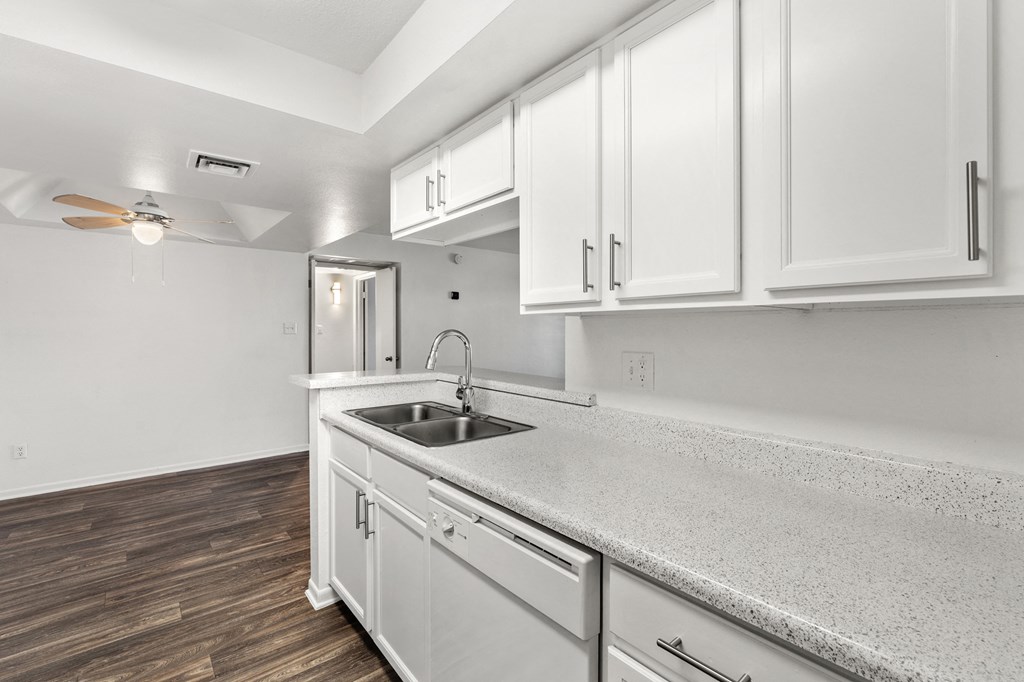 Sundancer Apartments, 400 North 96th Avenue, Tolleson, AZ RentCafe